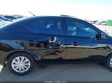 Nissan Versa 1.6 S+ 3N1CN7AP7FL818780 снимка