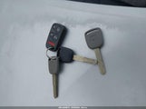 Honda Odyssey Ex-L 5FNRL18013B073988 снимка