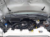 Ford Transit-250 1FTBR1Y85NKA15183 снимка
