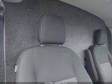 Ford Transit-250 1FTBR1Y85NKA15183 снимка