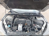 Honda Accord Lx 1HGCR2F31DA026995 снимка