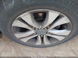 Honda Accord Lx 1HGCR2F31DA026995 снимка