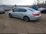 Honda Accord Lx 1HGCR2F31DA026995 снимка