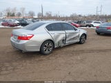 Honda Accord Lx 1HGCR2F31DA026995 снимка