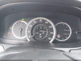 Honda Accord Lx 1HGCR2F31DA026995 снимка