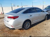 Hyundai Sonata Se 5NPE24AFXJH680424 снимка