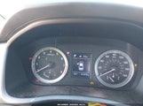 Hyundai Sonata Se 5NPE24AFXJH680424 снимка
