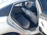 Hyundai Sonata Se 5NPE24AFXJH680424 снимка