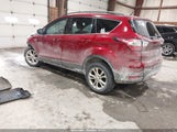 Ford Escape Se 1FMCU9GD7JUD12725 снимка