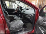 Ford Escape Se 1FMCU9GD7JUD12725 снимка