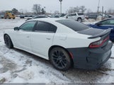 Dodge Charger Scat Pack Rwd 2C3CDXGJ9MH539912 photo