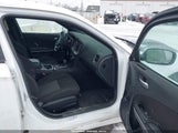 Dodge Charger Scat Pack Rwd 2C3CDXGJ9MH539912 photo