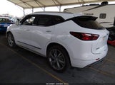Chevrolet Blazer Premier 3GNKBFRS3KS700107 снимка