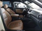 Chevrolet Blazer Premier 3GNKBFRS3KS700107 снимка