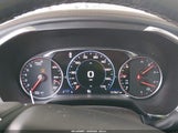 Chevrolet Blazer Premier 3GNKBFRS3KS700107 снимка
