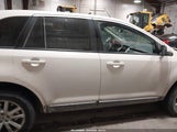 Ford Edge Sel 2FMDK4JC8DBB75026 fotografie