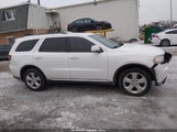 Dodge Durango Limited 1C4RDJDG6EC586833 photo