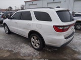Dodge Durango Limited 1C4RDJDG6EC586833 photo