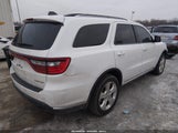 Dodge Durango Limited 1C4RDJDG6EC586833 fotografie