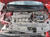 Nissan Sentra Sv 3N1AB7AP2JL633335 снимка