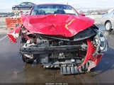 Nissan Sentra Sv 3N1AB7AP2JL633335 снимка