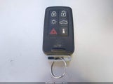 Volvo Xc70 3.2/3.2 Platinum/3.2 Premier/3.2 Premier Plus YV4952BZ6C1135592 снимка