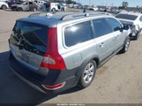 Volvo Xc70 3.2/3.2 Platinum/3.2 Premier/3.2 Premier Plus YV4952BZ6C1135592 снимка