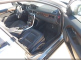 Volvo Xc70 3.2/3.2 Platinum/3.2 Premier/3.2 Premier Plus YV4952BZ6C1135592 снимка