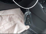 Chevrolet Malibu Fwd 1Lt 1G1ZD5ST8PF213908 снимка