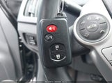Toyota Prius Iii JTDKN3DU7A0194861 снимка