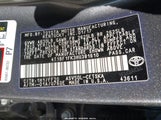 Toyota Camry Se 4T1BF1FK3HU381610 снимка