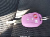 Miniaturka zdjęcia 11