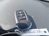 Honda Cr-V Ex-L Awd 2HKRS4H73SH423493 photo