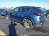 Mazda Cx-5 2.5 S Select JM3KFBBM0N0564684 снимка