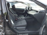 Toyota Corolla Le 5YFB4MDEXTP376239 fotografie