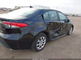 Toyota Corolla Le 5YFB4MDEXTP376239 снимка