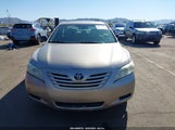 Toyota Camry Le 4T4BE46K18R042709 снимка