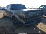 Ford F-150 Fx2 Sport/Harley-Davidson/King Ranch/Lariat/Platinum/Xl/Xlt 1FTFW1CVXAFA82338 fotografie