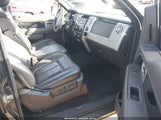 Ford F-150 Fx2 Sport/Harley-Davidson/King Ranch/Lariat/Platinum/Xl/Xlt 1FTFW1CVXAFA82338 fotografie