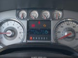 Ford F-150 Fx2 Sport/Harley-Davidson/King Ranch/Lariat/Platinum/Xl/Xlt 1FTFW1CVXAFA82338 fotografie
