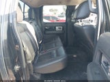 Ford F-150 Fx2 Sport/Harley-Davidson/King Ranch/Lariat/Platinum/Xl/Xlt 1FTFW1CVXAFA82338 fotografie