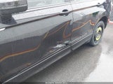 Volkswagen Tiguan 2.0T Se/2.0T Sel/2.0T Sel R-Line/2.0T Sel R-Line Black 3VV3B7AX9KM093419 photo