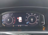 Volkswagen Tiguan 2.0T Se/2.0T Sel/2.0T Sel R-Line/2.0T Sel R-Line Black 3VV3B7AX9KM093419 снимка