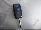 Volkswagen Tiguan 2.0T/2.0T S WVGAV7AX0HK022683 снимка