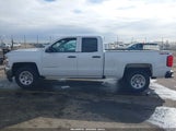 Chevrolet Silverado  Wt 1GCVKNEH4JZ366312 снимка