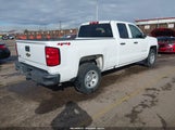 Chevrolet Silverado  Wt 1GCVKNEH4JZ366312 снимка