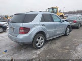 Mercedes-Benz Ml 350 4Matic 4JGBB86E68A381987 снимка