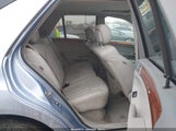 Mercedes-Benz Ml 350 4Matic 4JGBB86E68A381987 снимка