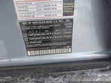 Mercedes-Benz Ml 350 4Matic 4JGBB86E68A381987 снимка
