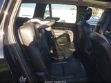 Volvo Xc90 T6 Momentum YV4A22PK1G1028781 fotografie